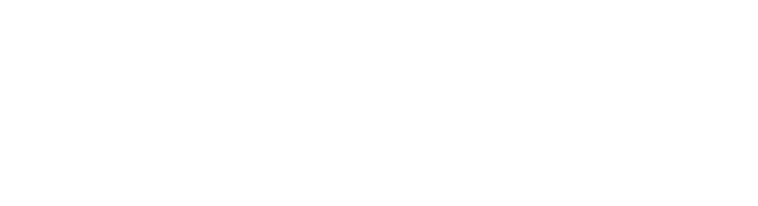 Brookfield Residential