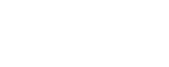 Crown Park White Logo
