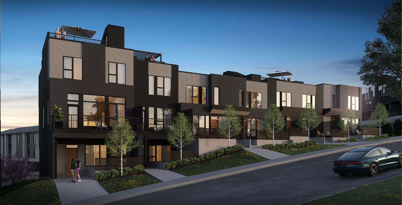 crown-park-luxury-urban-rowhomes-rendering-calgary-alberta.jpg