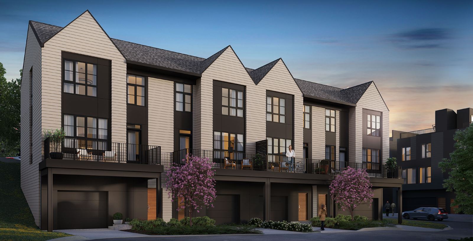 crown-park-luxury-city-townhomes-rendering-calgary-alberta.jpg