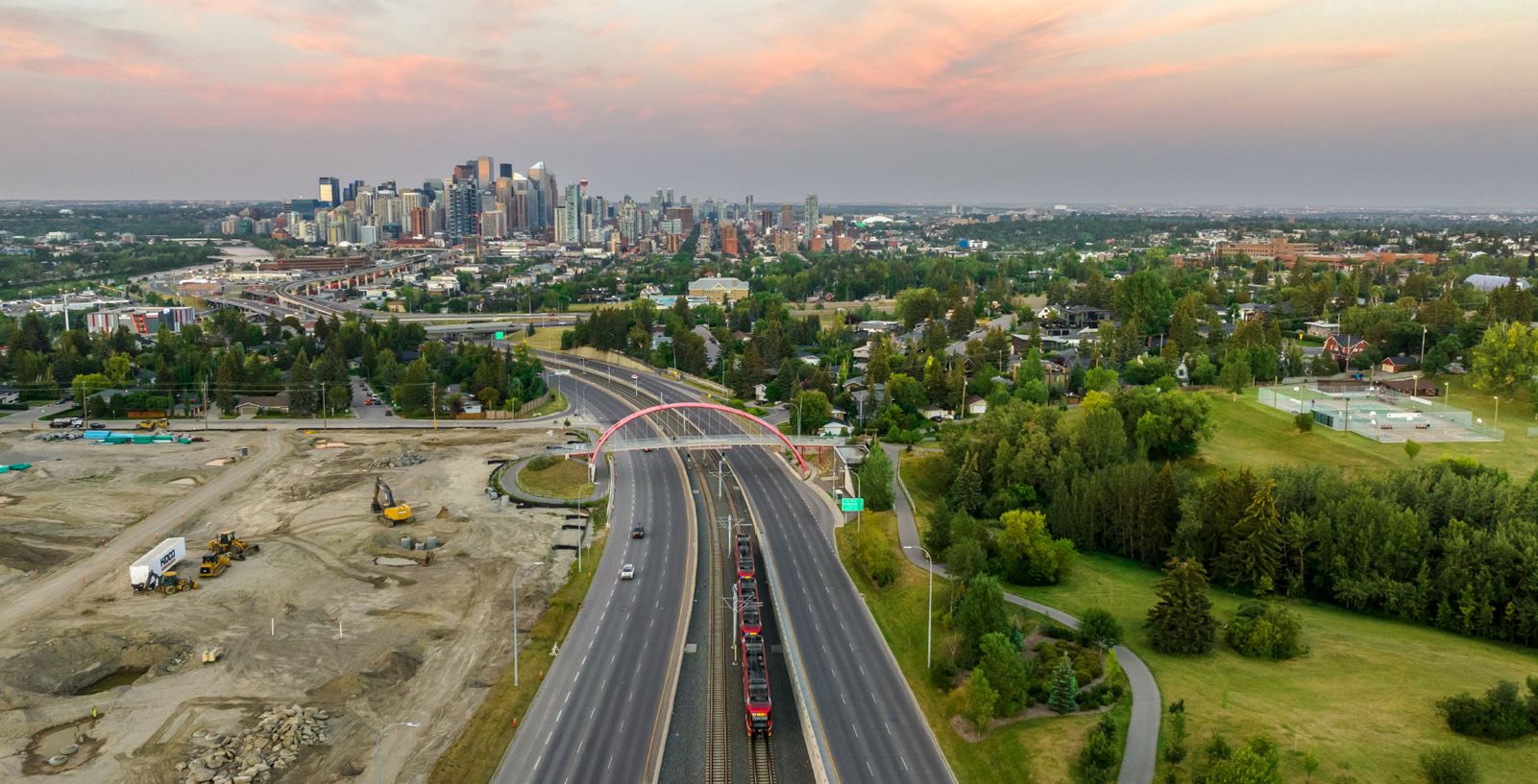 crown-park-community-3-calgary-alberta.jpg