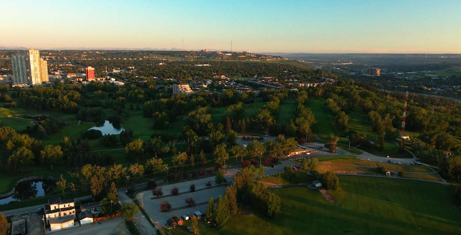 crown-park-amenities-3-calgary-alberta.jpg